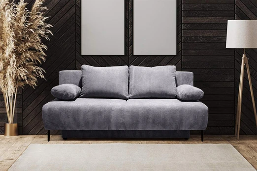 Sofa - lova DARVIN
