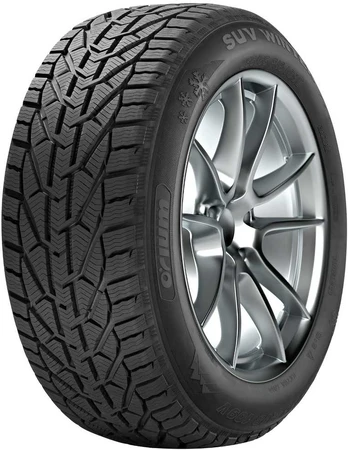 Orium/Kormoran Winter SUV 215/65 R16 102H XL
