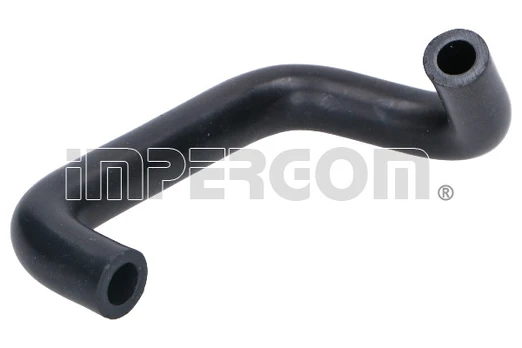 IMPERGOM IMP225756 Crankcase breather hose