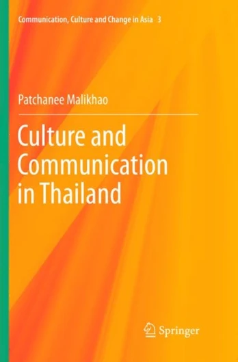 Culture and Communication in Thailand