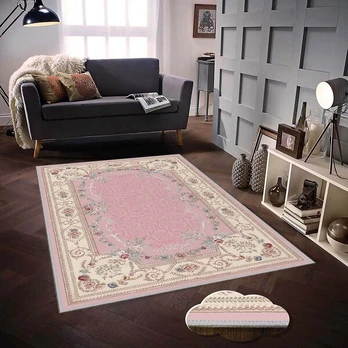 Asir kilimas Eexfab659 140x220 cm