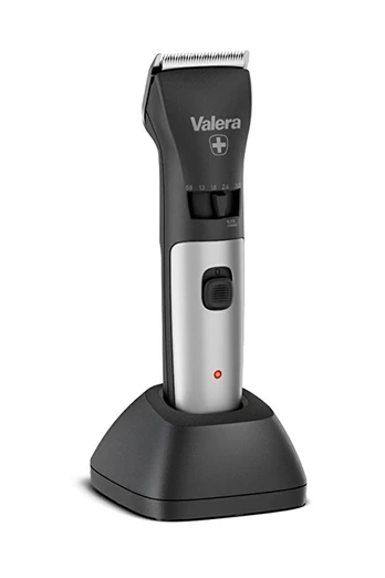 Valera Professional trimmer Swiss Excellence Plus Vyrams