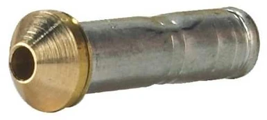 Danfoss 068-2006, 13 g, 1 pc(s)