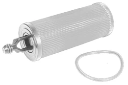 Alyvos filtras OE CHRYSLER 68191349AC kaina