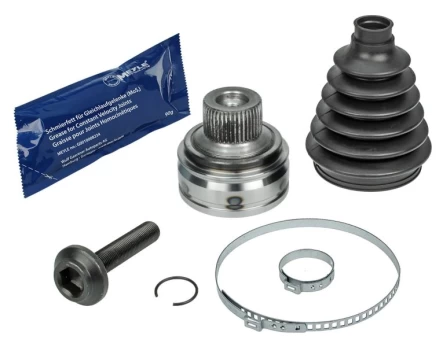 MEYLE 100 498 0239 CV Joint