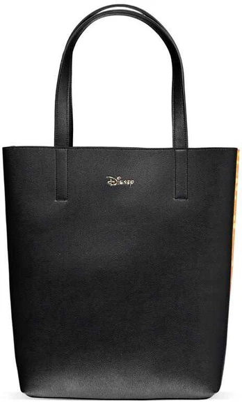 Difuzed Disney Bambi shopper bag