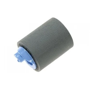 Hewlett Packard (HP) „Canon“ popieriaus tiekimo volelis (RM1-0037-020)