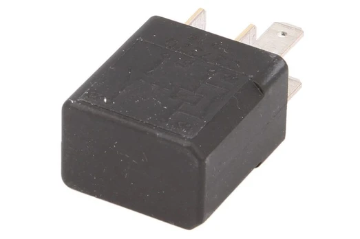 Relė MEAT & DORIA MD73232001