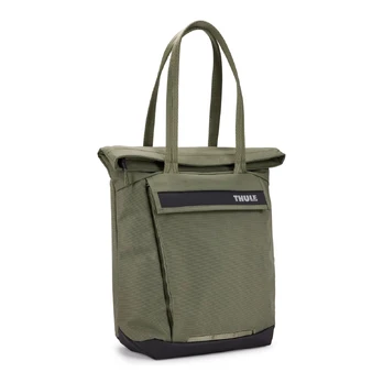 Thule Paramount Tote 22L - Soft Green