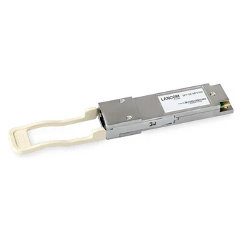 Modulis SFP LANCOM Systems SFP-SR-MPO100 (Bulk10)