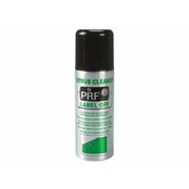 Lipdukų valiklis PRF LABEL OFF 220ml TAEROSOL kaina