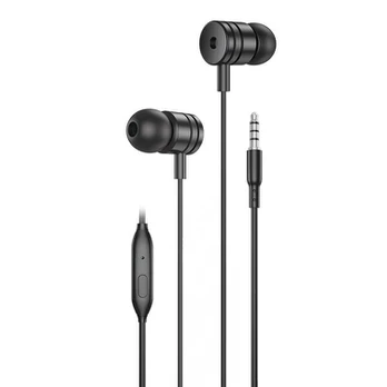 Foneng EP200 Black