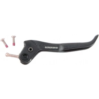 SRAM stabdžių rankenėlė | Level Ultimate A1 Carbon