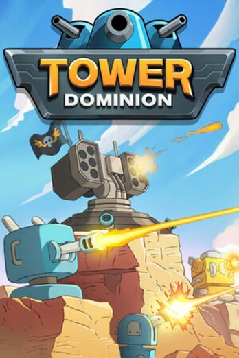 Tower Dominion PC