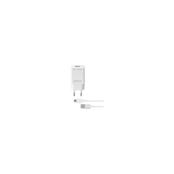 CELLULARLINE USB-C Charger KIT 15W