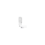 CELLULARLINE USB-C Charger KIT 15W kaina