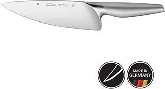 WMF Chef`S Edition 1882006032