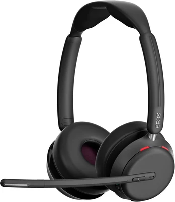 Ausinės Epos IMPACT 1060