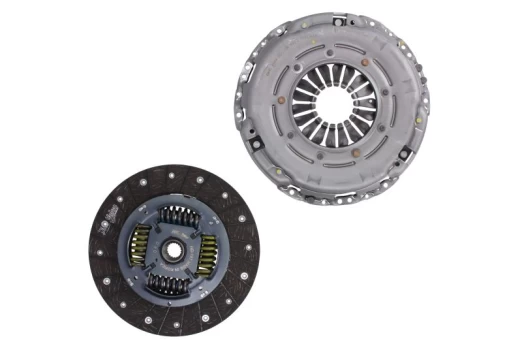 AISIN1 AISKY-135R Clutch kit