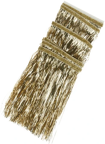 Girlianda TG75823-2, 200 cm