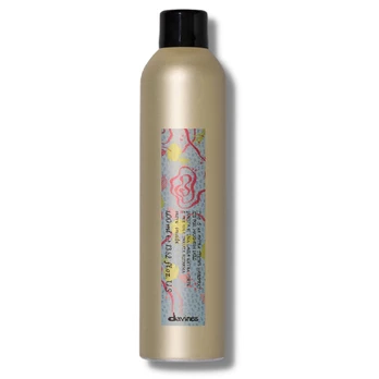 Davines More Inside Extra Strong Hairspray 400 ml