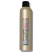 Davines More Inside Extra Strong Hairspray 400 ml kaina