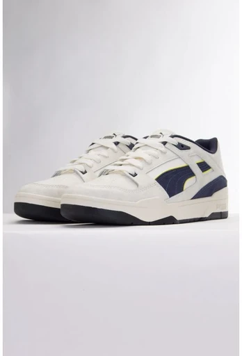 Puma Slipstream Always On M 39005902 batai