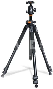 Vanguard Alta Pro 263AB 100 trikojis