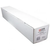Klijuotas popierius 1067 mm x 50 m, 80 g