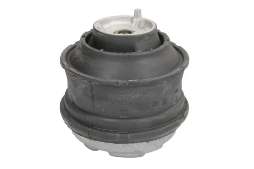 FEBI FE10120 Engine Mount