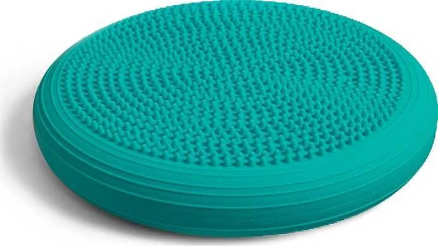 Balansinė pagalvė Yate Air Pad