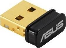 Bluetooth adapteris Asus BT500 USB