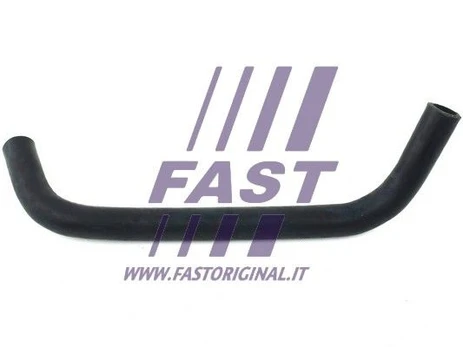 Radiatoriaus žarna FAST FT61671