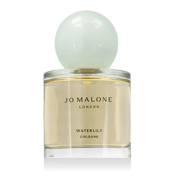 Jo Malone Waterlily 50ml