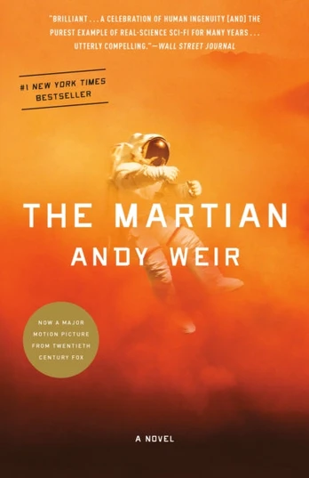 Martian