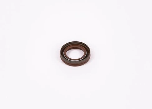 Tarpiklis BOSCH F01M100984