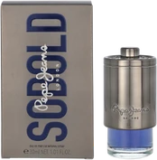 Pepe Jeans London So Bold EDP Purškiklis 30 kaina