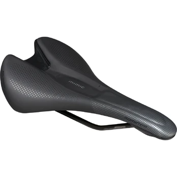 Specialized Romin Evo Comp with Mimic balnelis, 143 mm