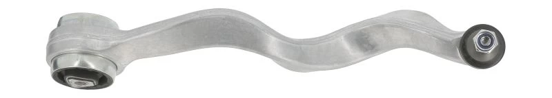 MOOG BM-WP-2444 Front wishbone track control arm