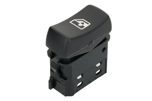 jungiklis, lango pakėliklis SCA-PC-009