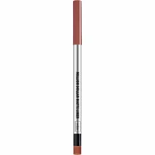WIBO_Million Dollar Matte Liner kredka do ust 11 0,7g kaina