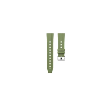 TicWatch Watch Strap | TicWatchWatchStrap