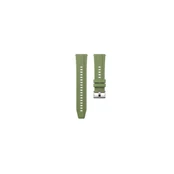 TicWatch Watch Strap | TicWatchWatchStrap kaina