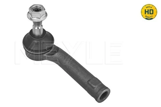 MEYLE 716 020 0043/HD Tie rod end