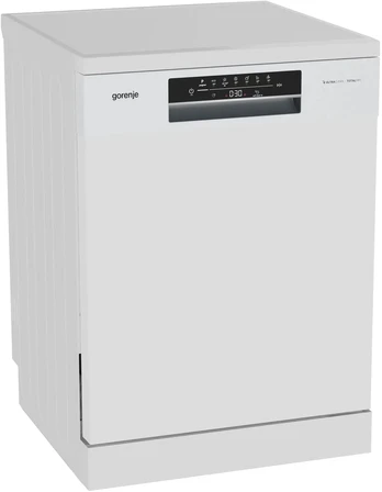 Indaplovė Gorenje GS643B90W