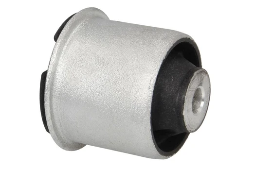 LEMFOERDER LMI43495 Front wishbone bush