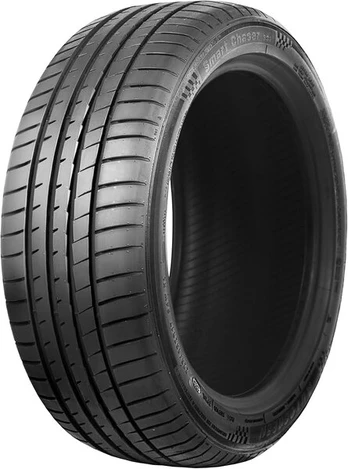 Autogreen Smart Chaser-SC1 215/45R17 91 W
