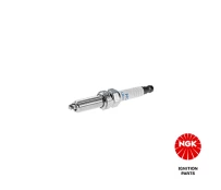 Uždegimo žvakė NGK 90894 kaina