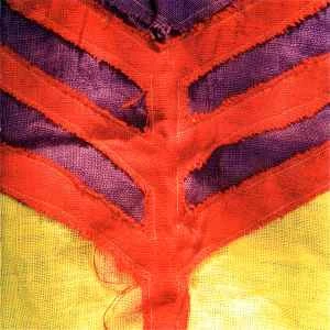 CD Yeah Yeah Yeahs - Show Your Bones