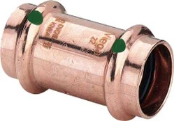 Viega Mufa 12mm (292737)